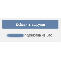 Ð¤Ð¾ÑÐ¾Ð³ÑÐ°ÑÐ¸Ð¸ Ð½Ð° ÑÑÐµÐ½Ðµ ÐÐ½Ð´ÑÐµÑ_294-HxhGWoLGCetegf14rYWJ1rBecxHz5ILY.jpg